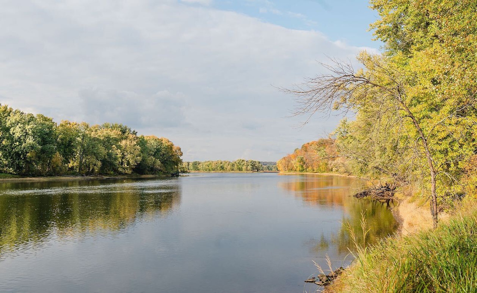 315374478 189027236984344 8826066330587882019 n