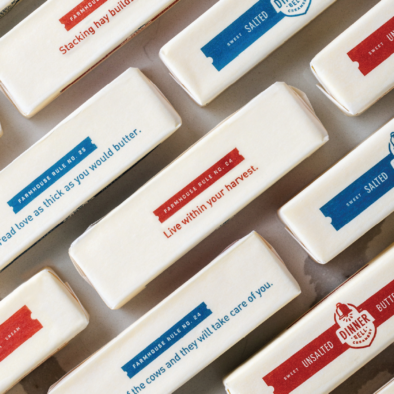 AMP Case Study Butter A 3