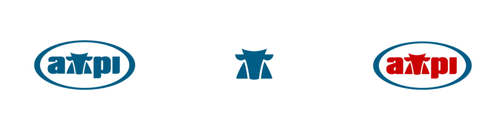 AMP Case Study Marks A 1