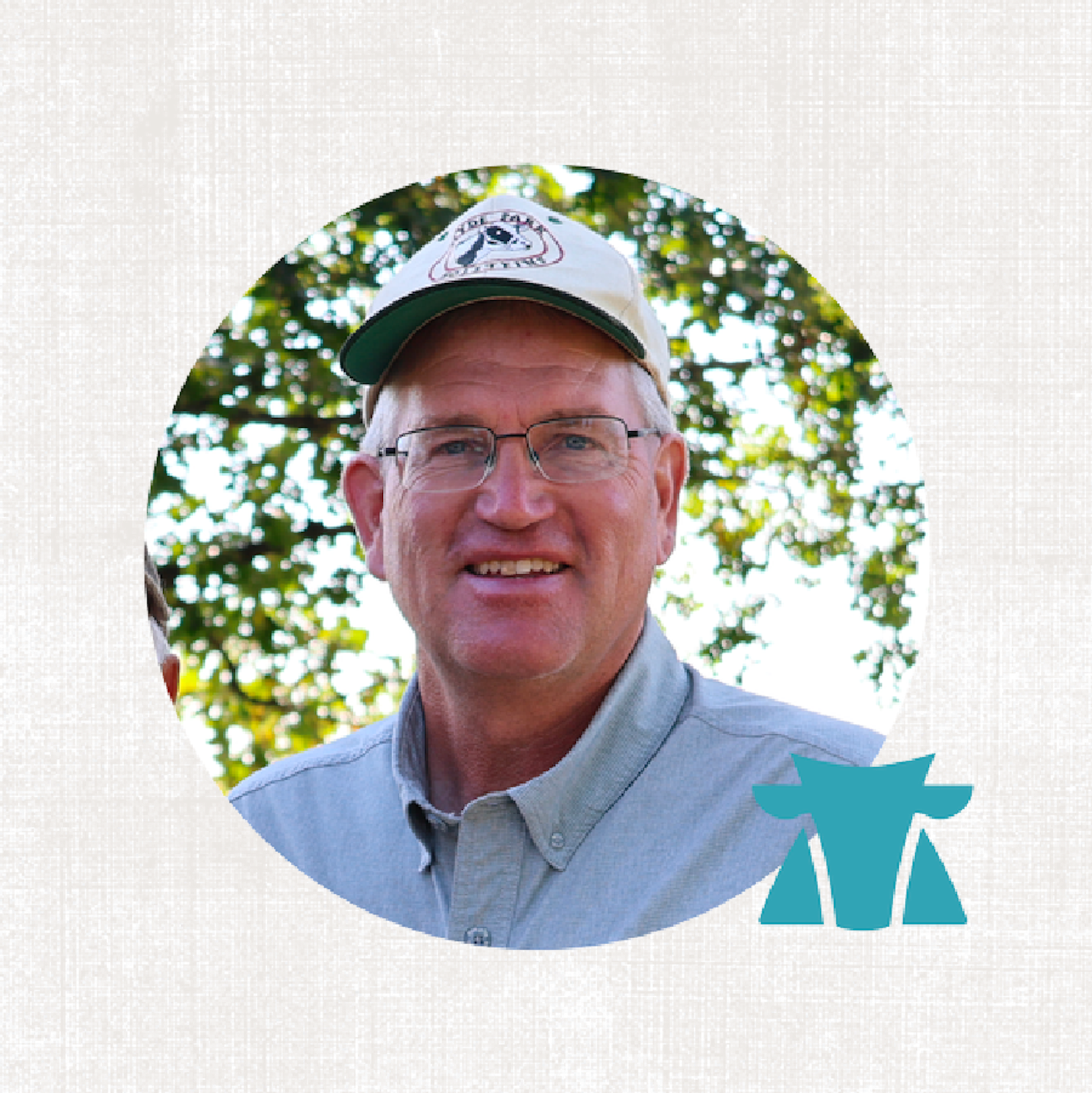 AMPI Case Study Quote Image