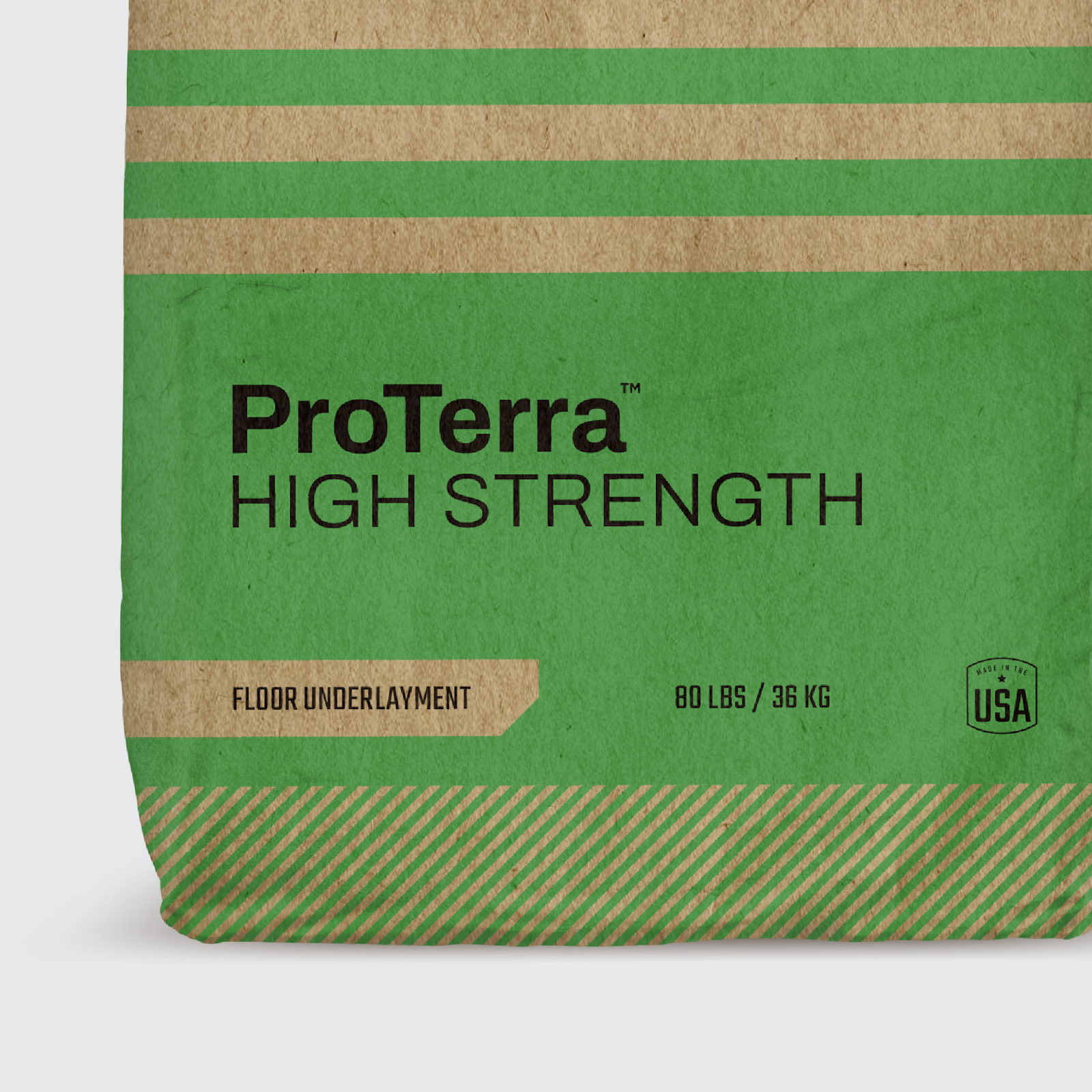 ART Boldstep Packaging Proterra Closeup 4