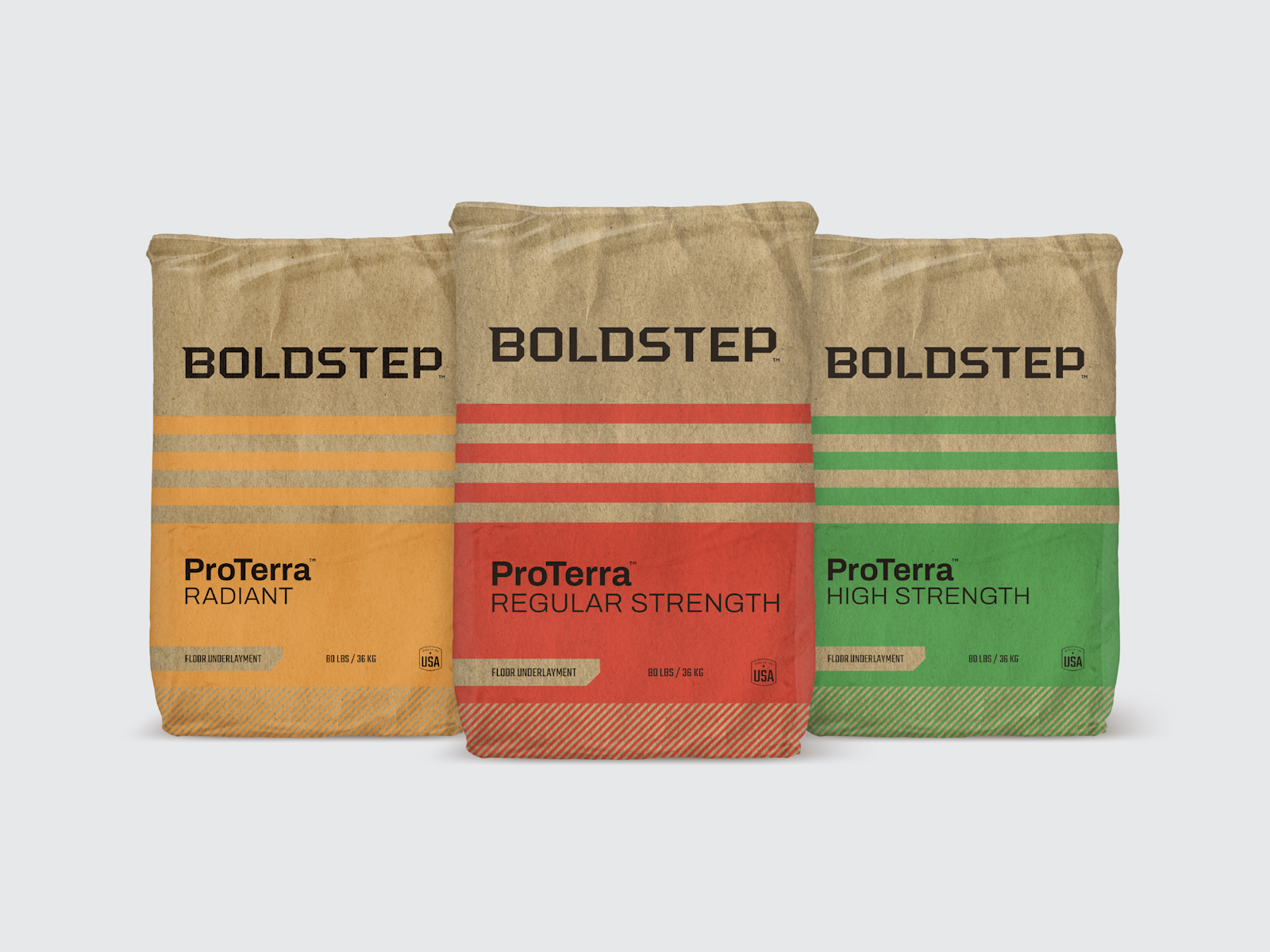 ART Boldstep Packaging Proterra Family Stacked 4