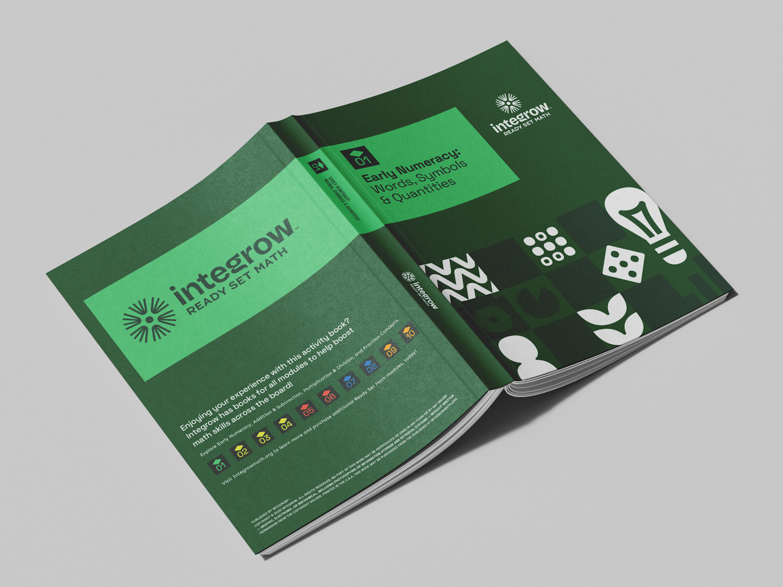 ART Integrow Book Exterior Spread A 3