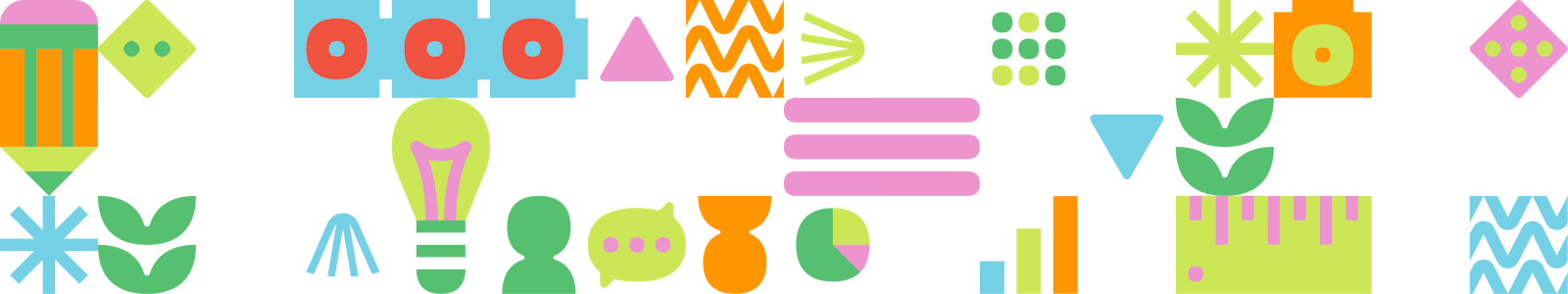 ART Integrow Graphic Elements A 2