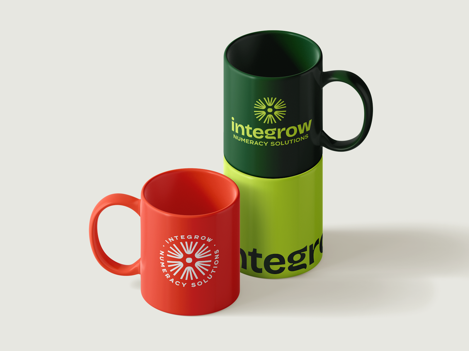ART Integrow Mugs B 1