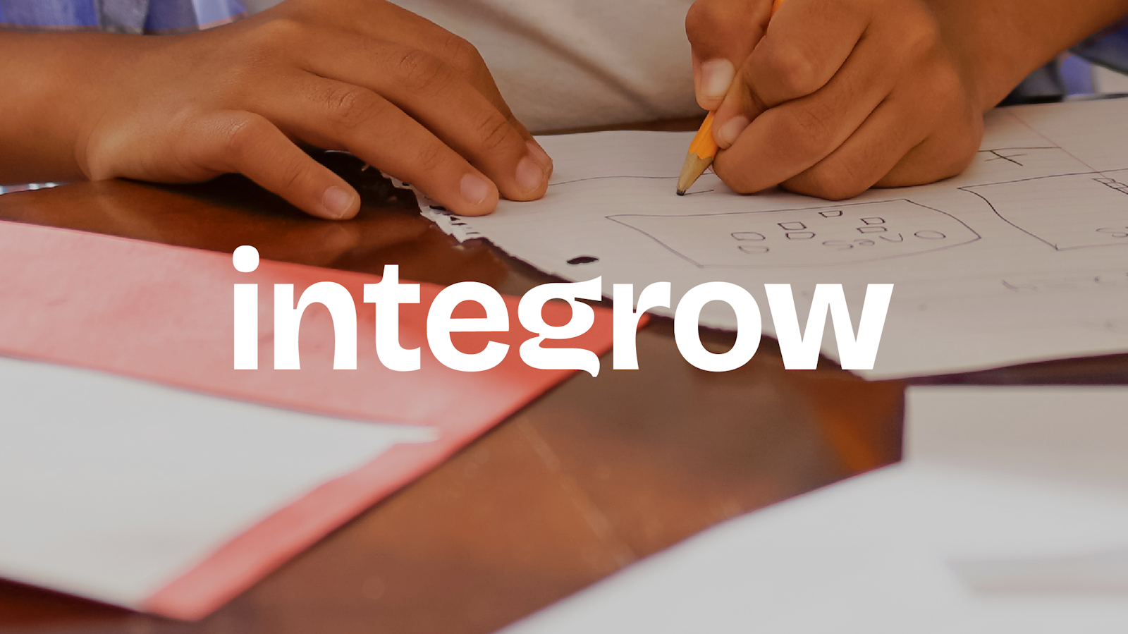 ART Integrow Name A 2