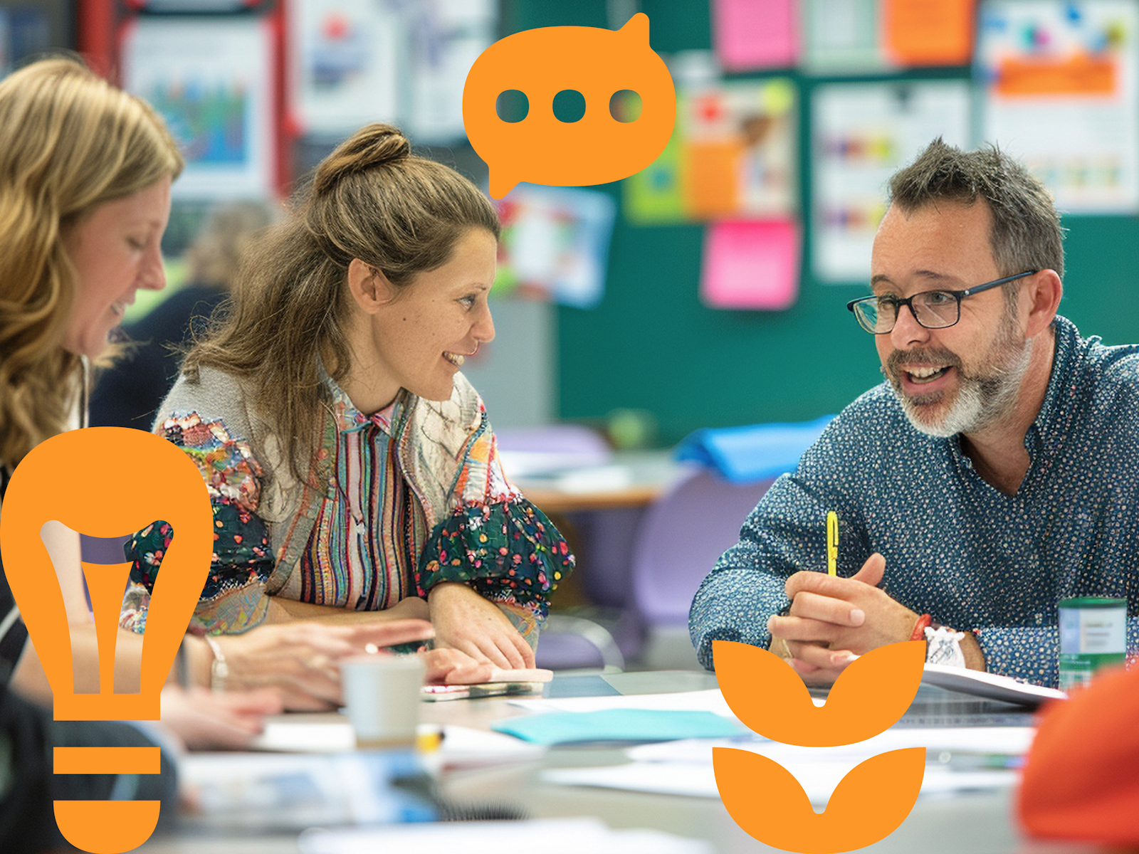 ART Integrow Teacher Photo A 2