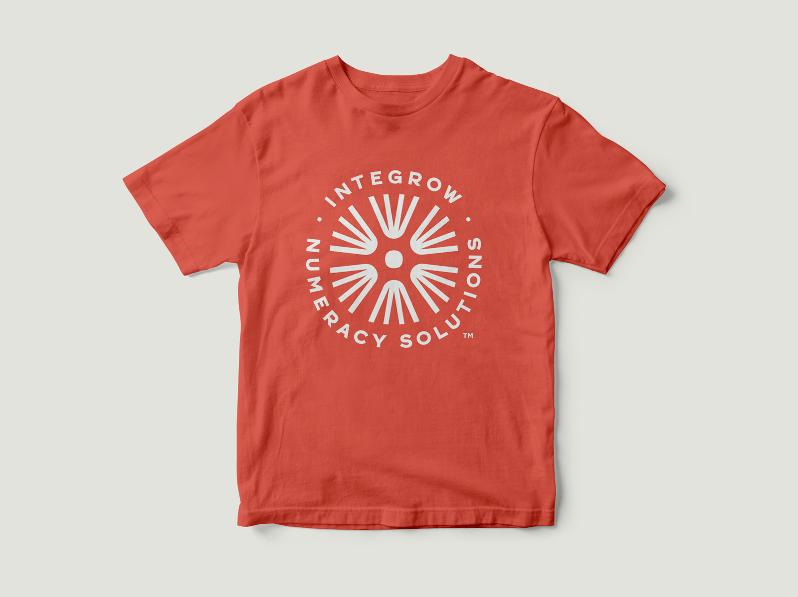 ART Integrow Tshirt A 2