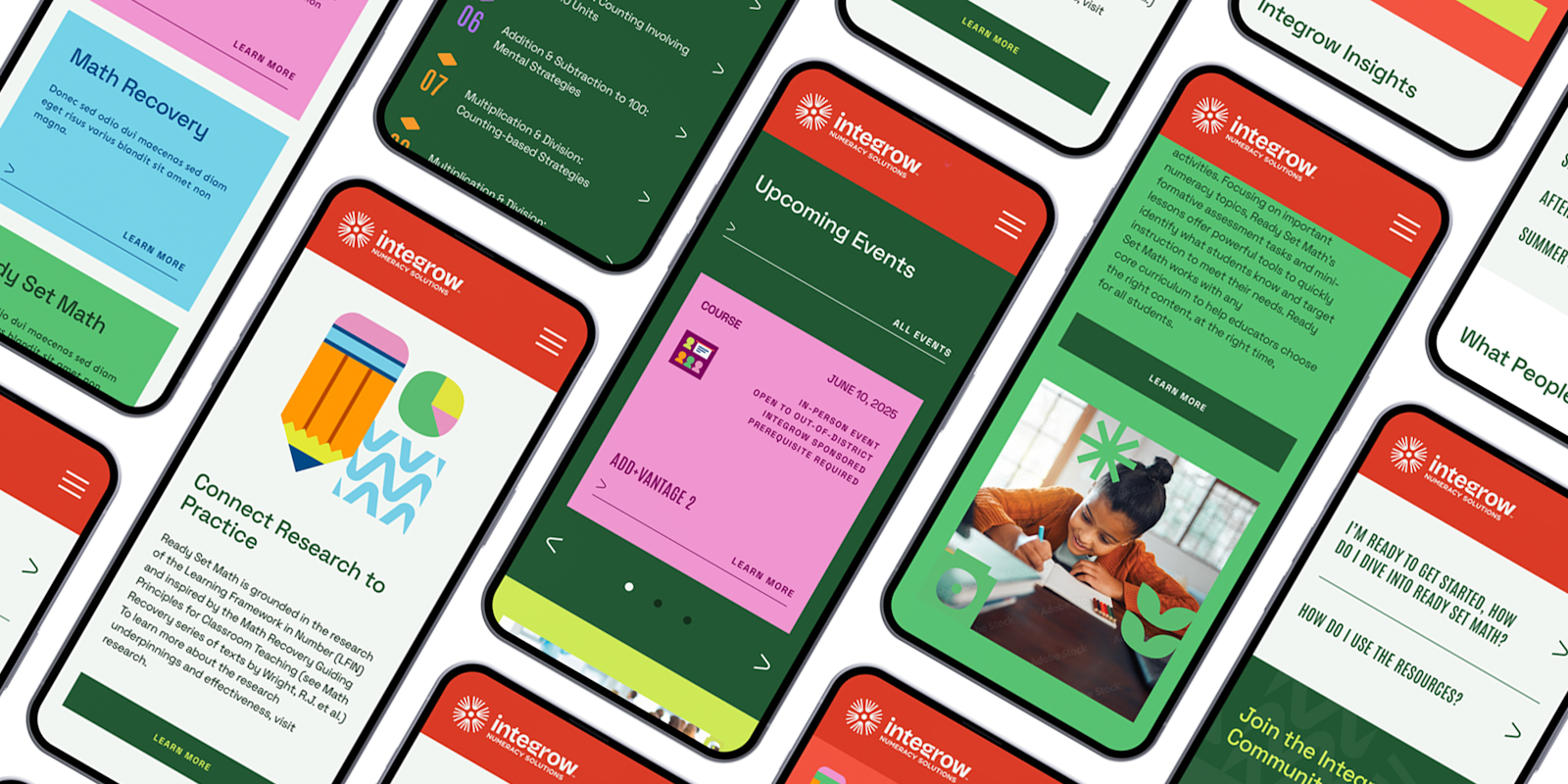 ART Integrow Website Mobile A 1