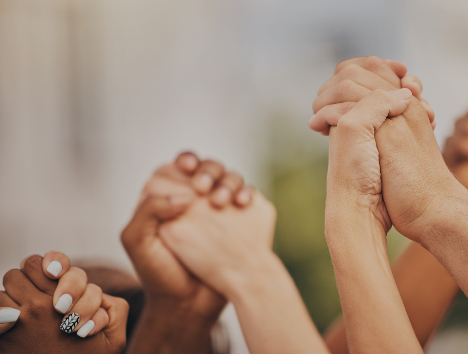 ART MRC Case Study Background 2