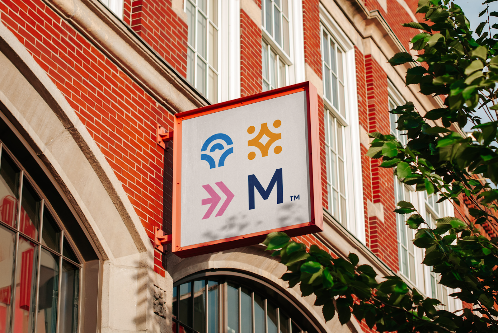 ART MRC ID Mockup Logo Tm Full Color