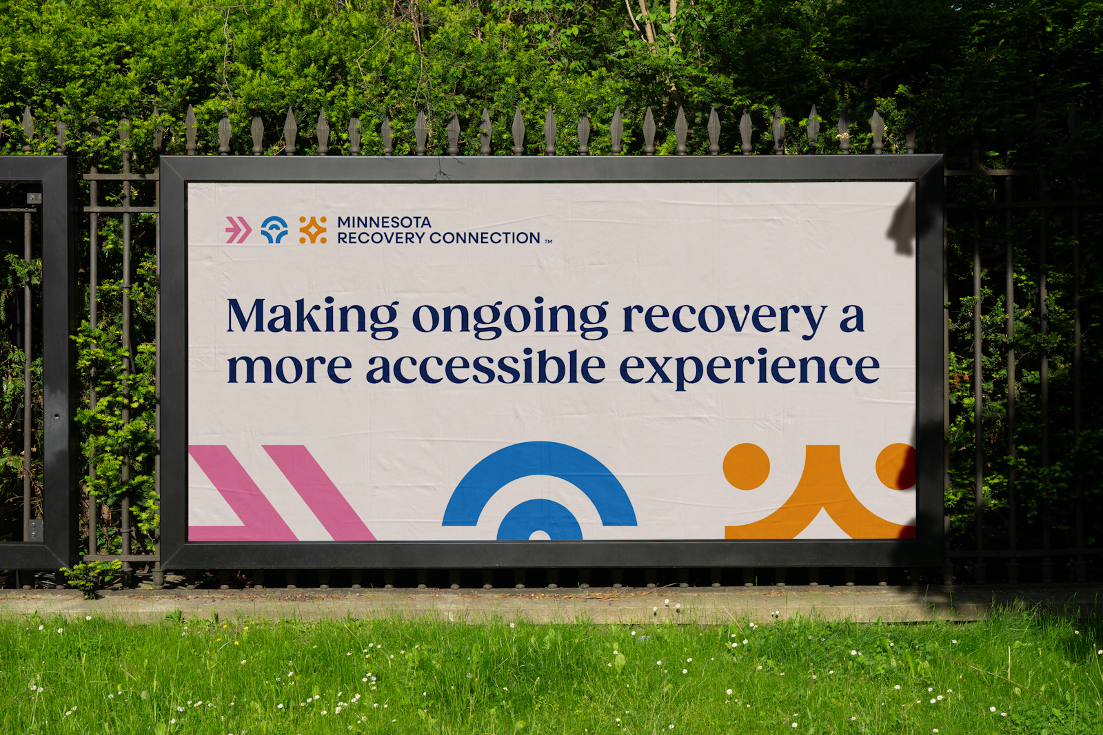 ART MRC Mockup Billboard