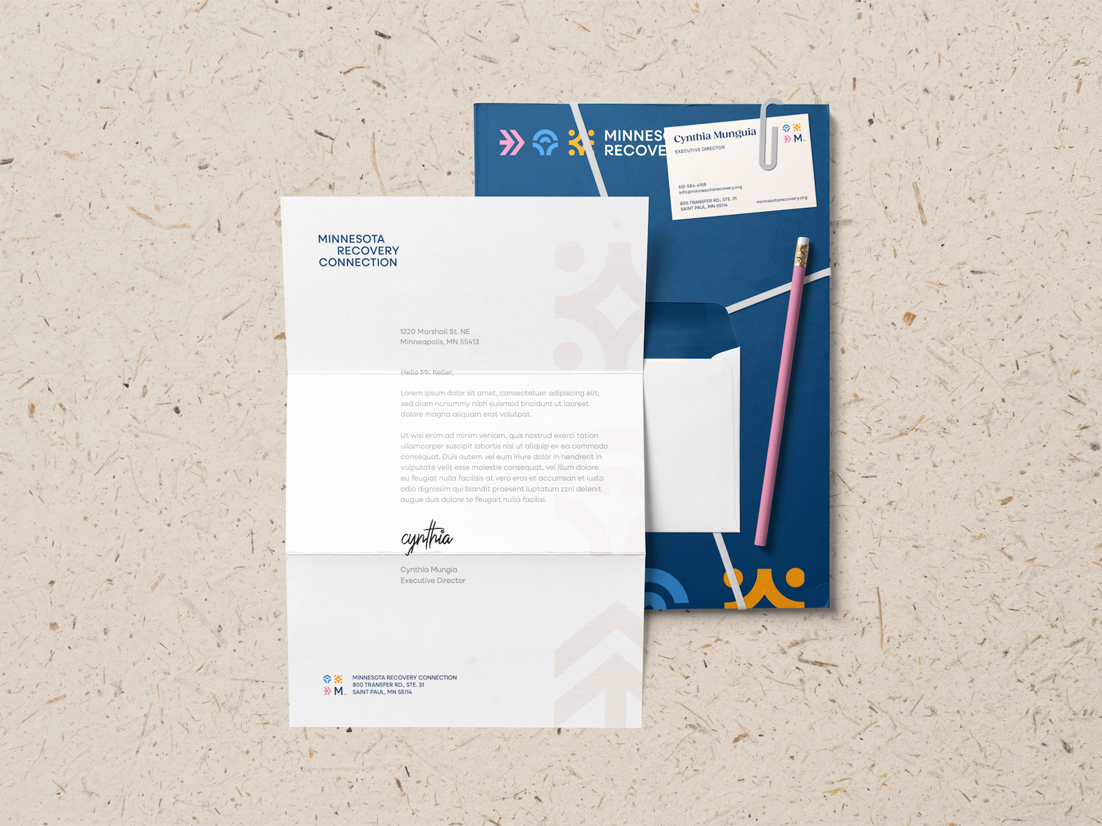 ART MRC Mockup Print Collateral 4