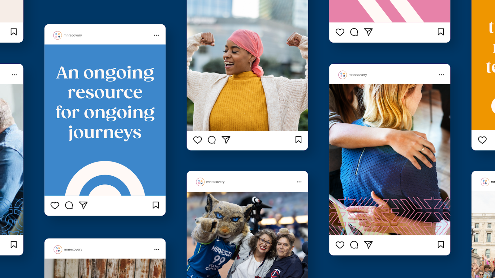 ART MRC Mockup Social 4