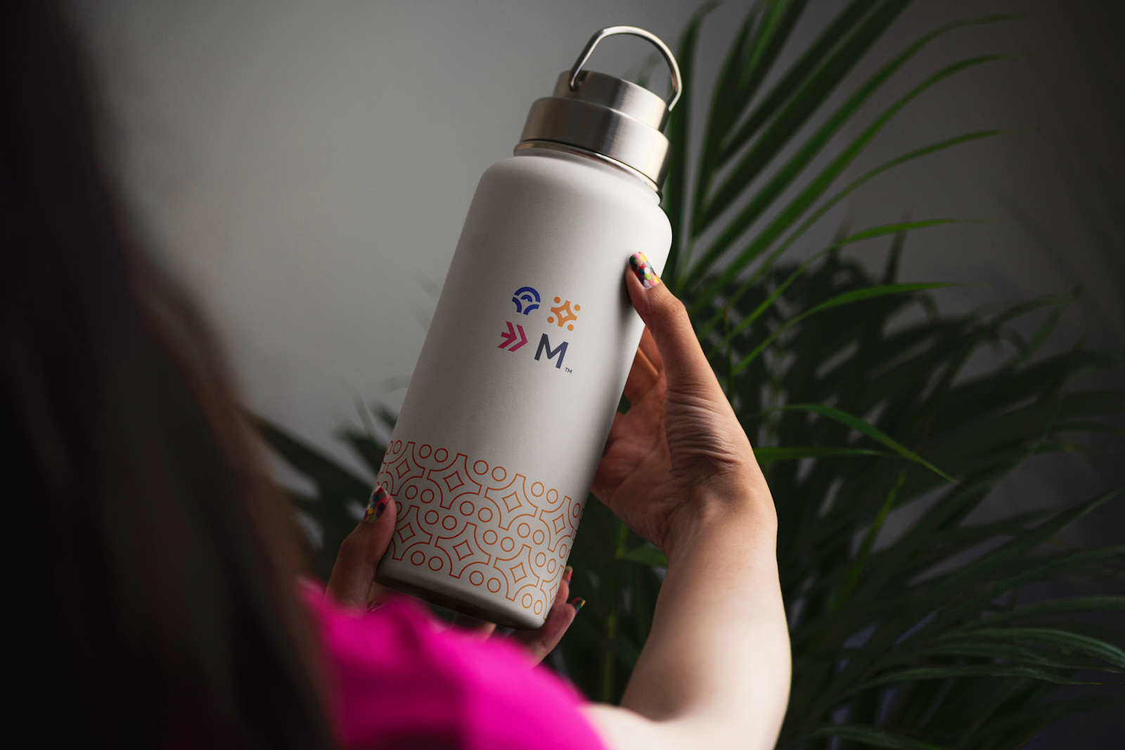 ART MRC Mockup Water Bottle