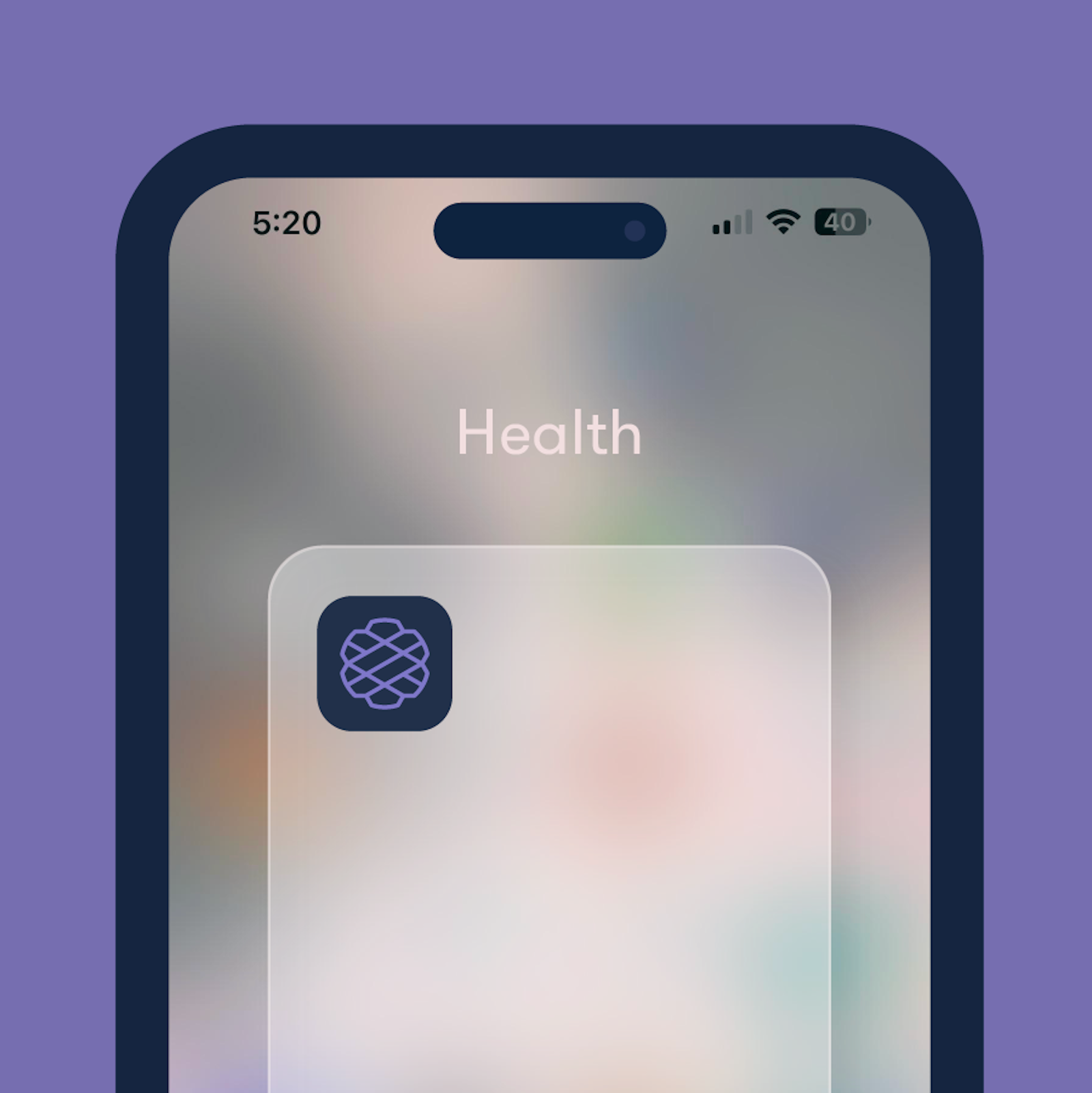 AST Case Study Working Assets App A 1