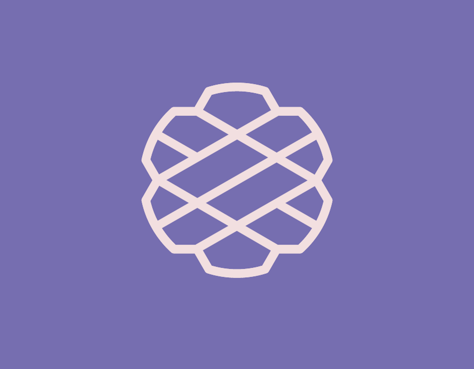 AST Case Study Working Assets Mark B 1