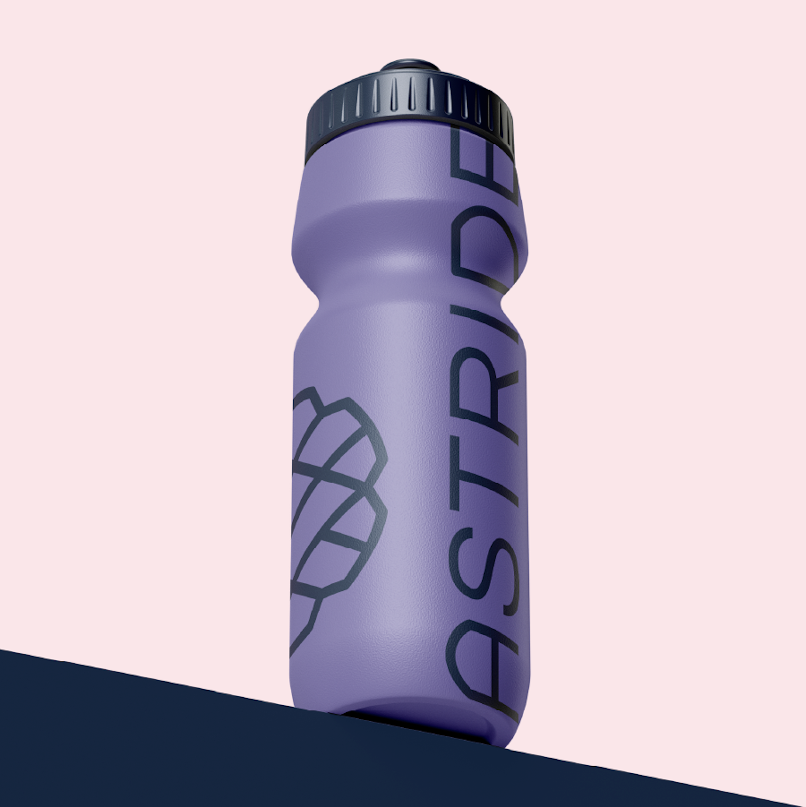 AST Case Study Working Assets Water Bottle A 1