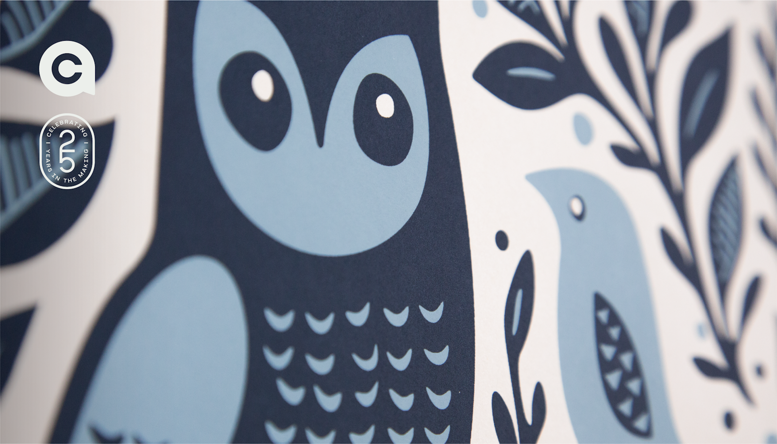 CAP 316 PROD Blog Education A 1