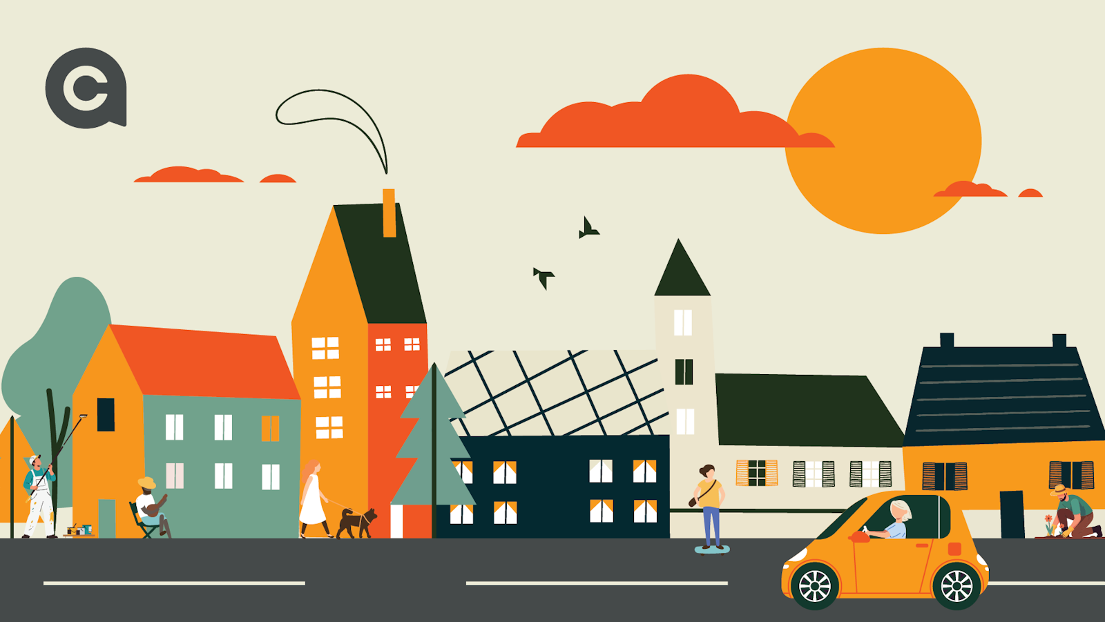 CAP IDE Blog Brand Manifesto B 2