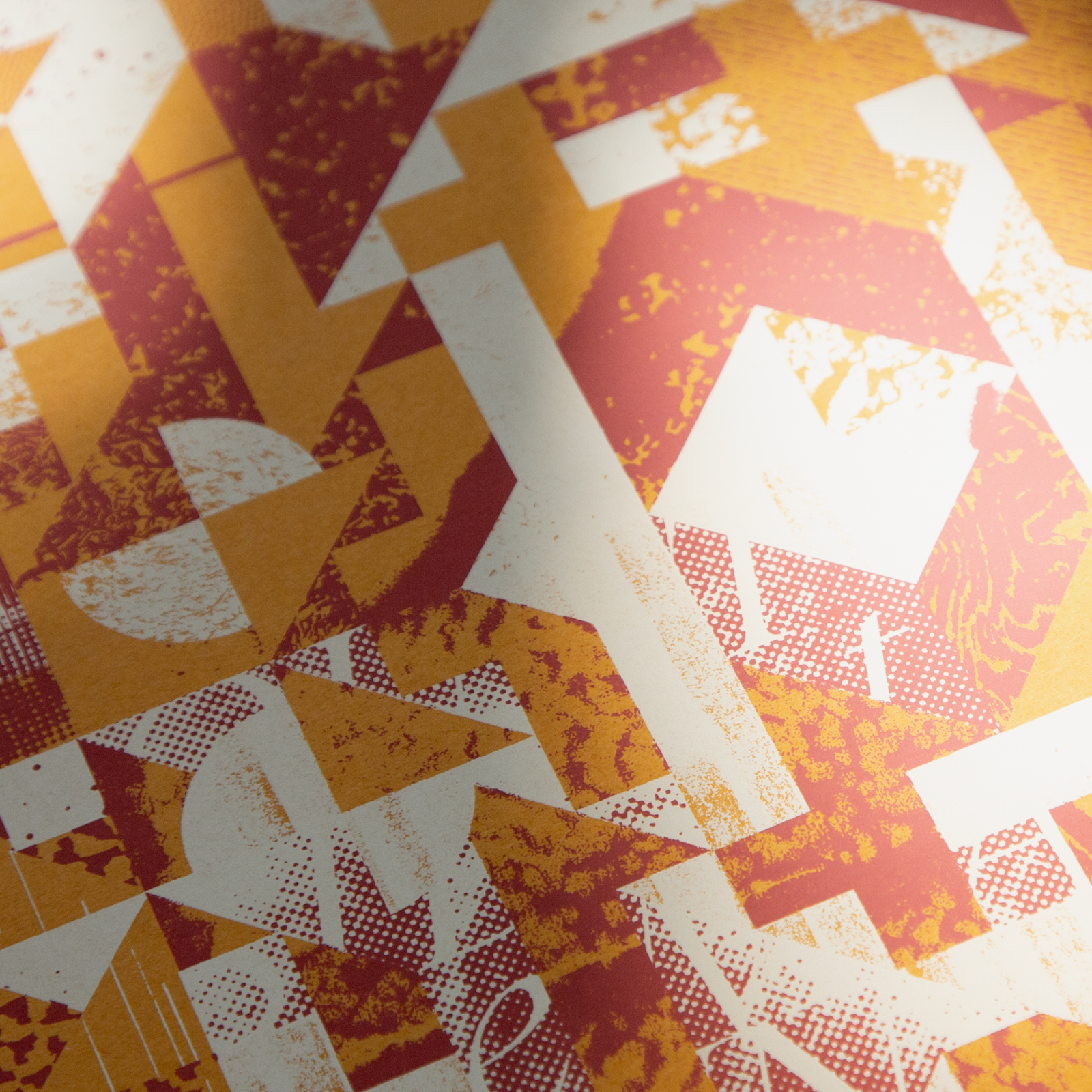 CAP PROD Social Poster Collaboration C 1