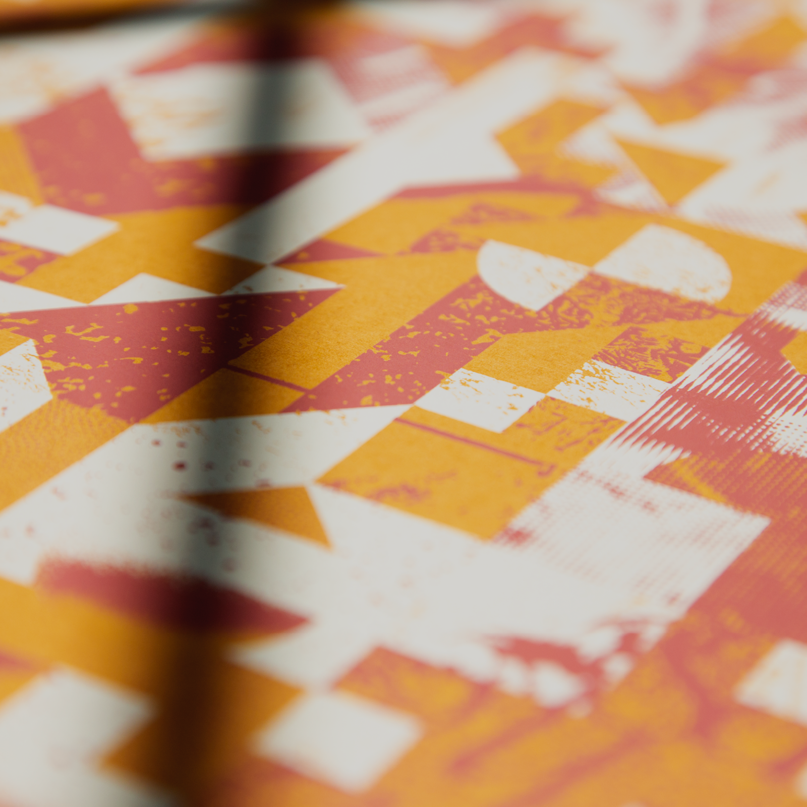 CAP PROD Social Poster Collaboration F 1