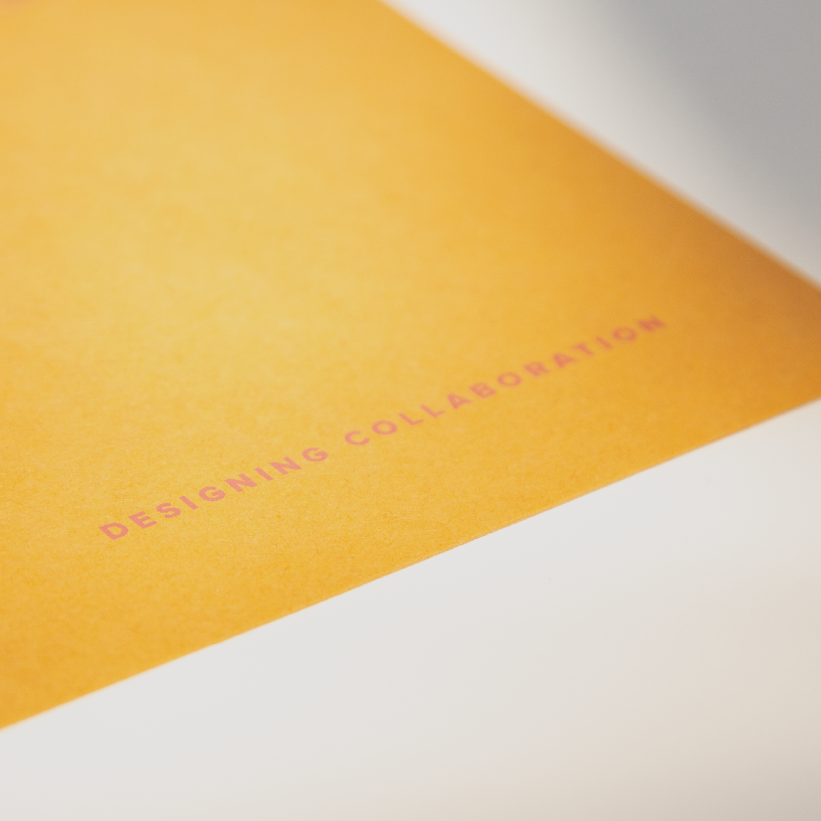 CAP PROD Social Poster Collaboration H 1