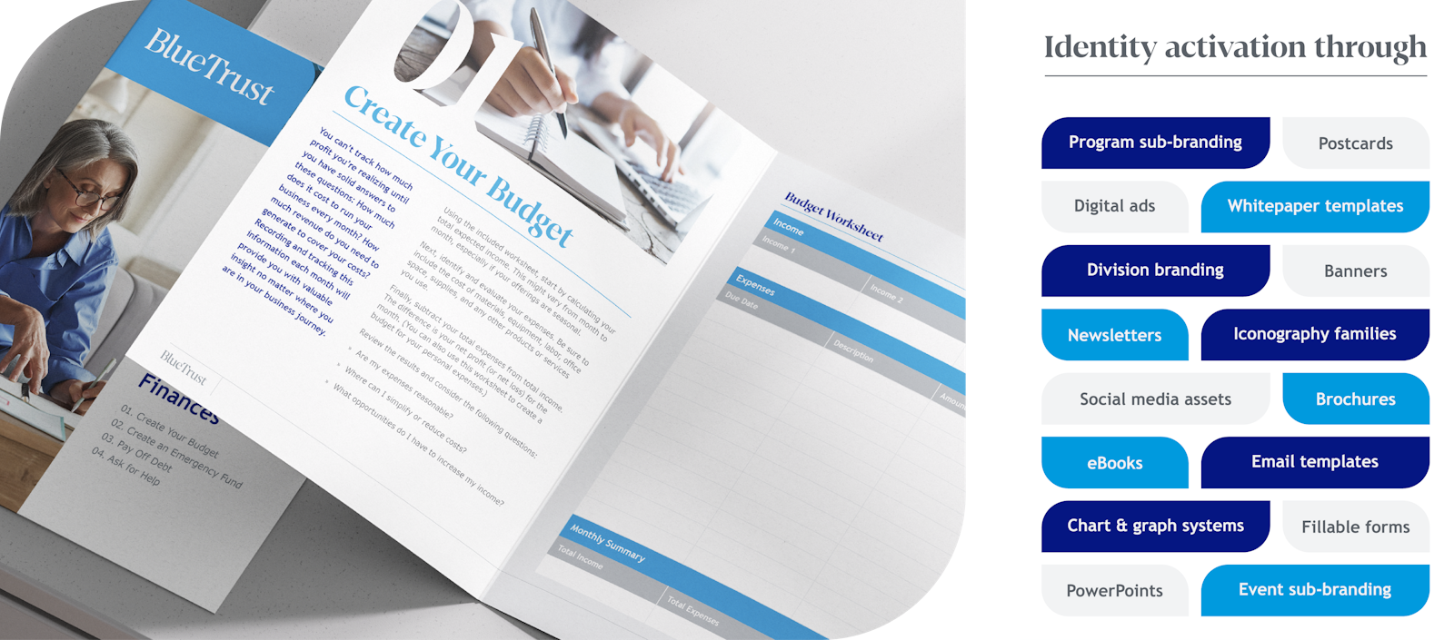 CAP RBT ART Brochure A 4