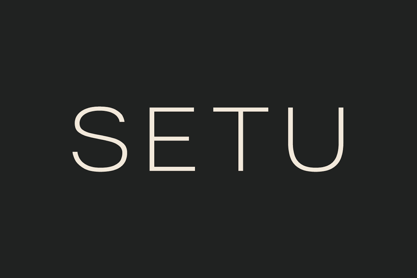 CAP Web Naming setu2