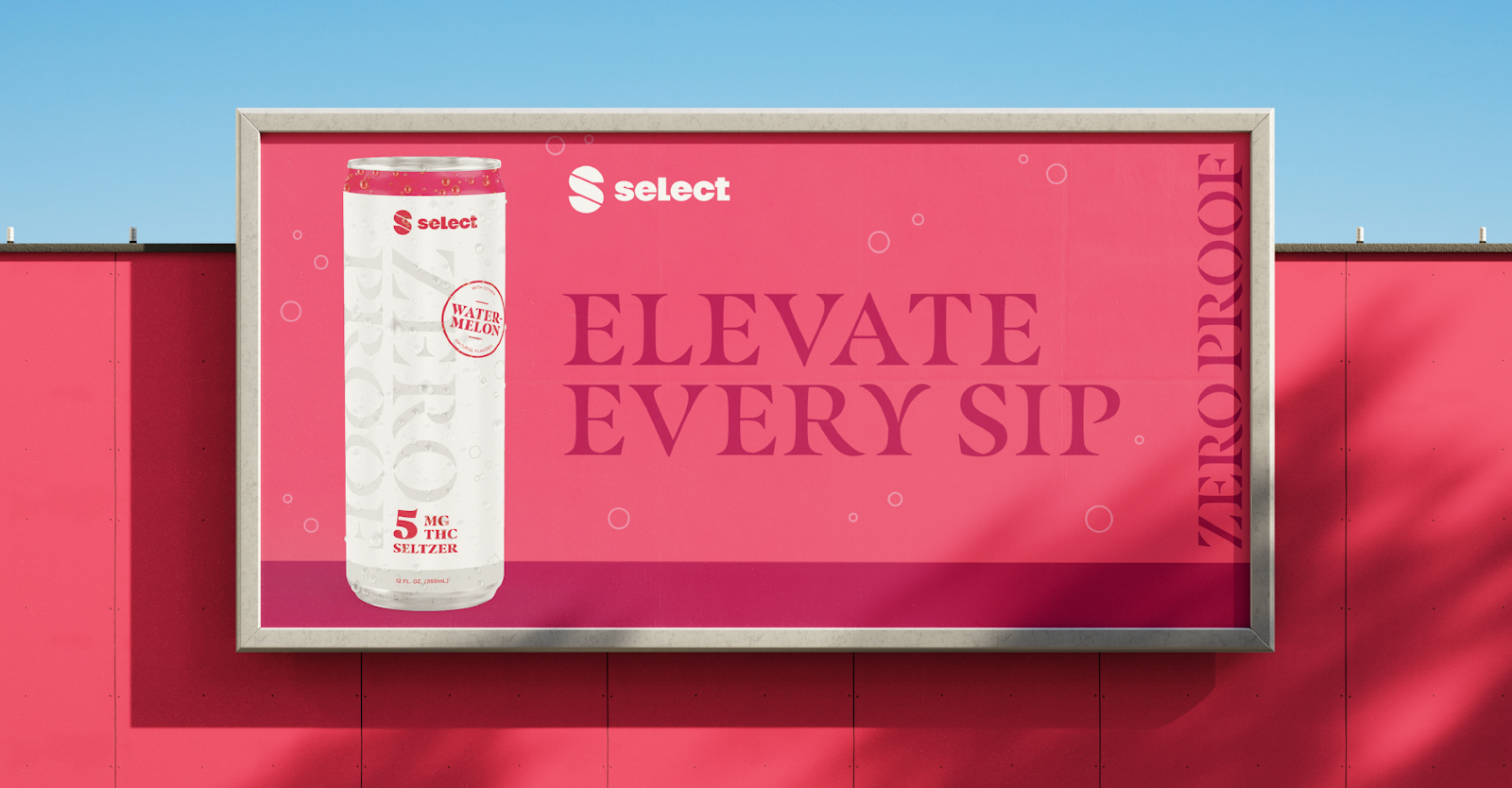 CUR ZP Case Study Billboard A 2