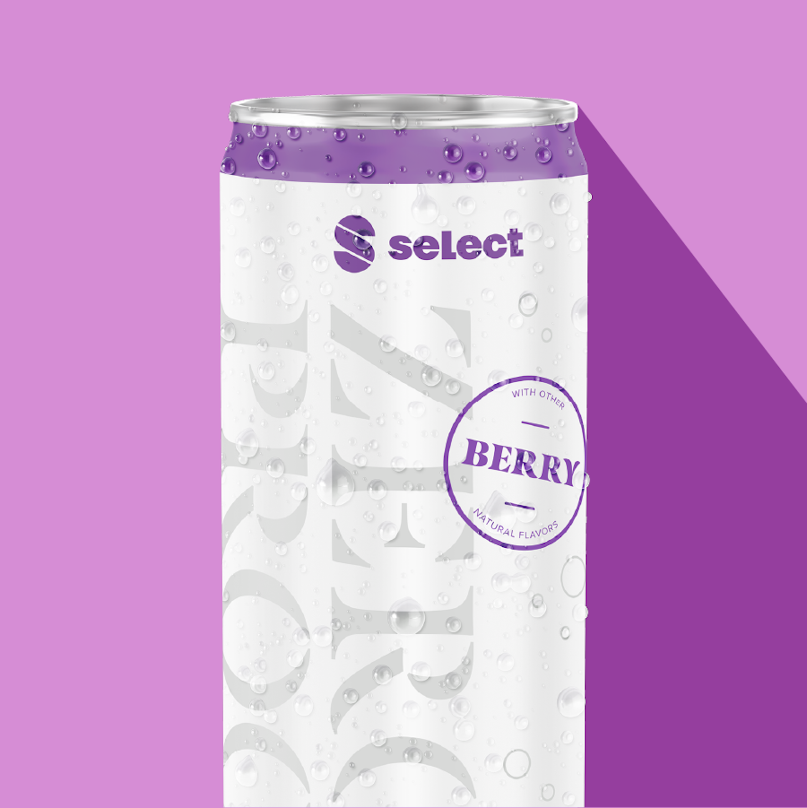 CUR ZP Case Study Can A 3