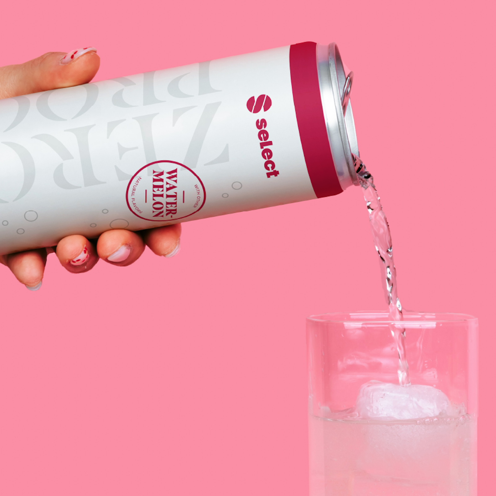 CUR ZP Case Study Can Drink A 1