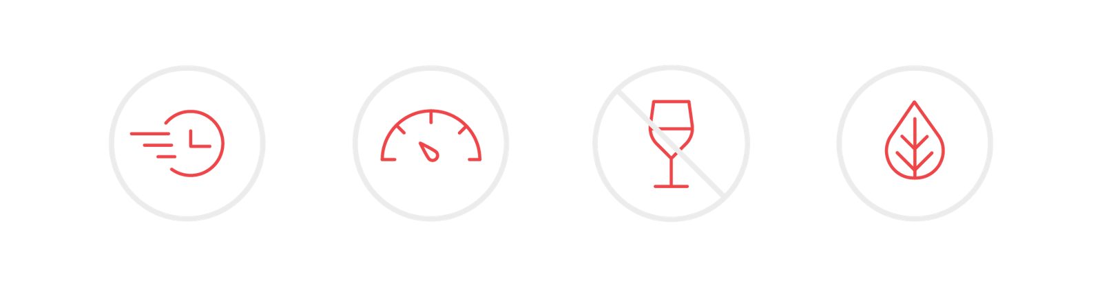 CUR ZP Case Study Icons A 3