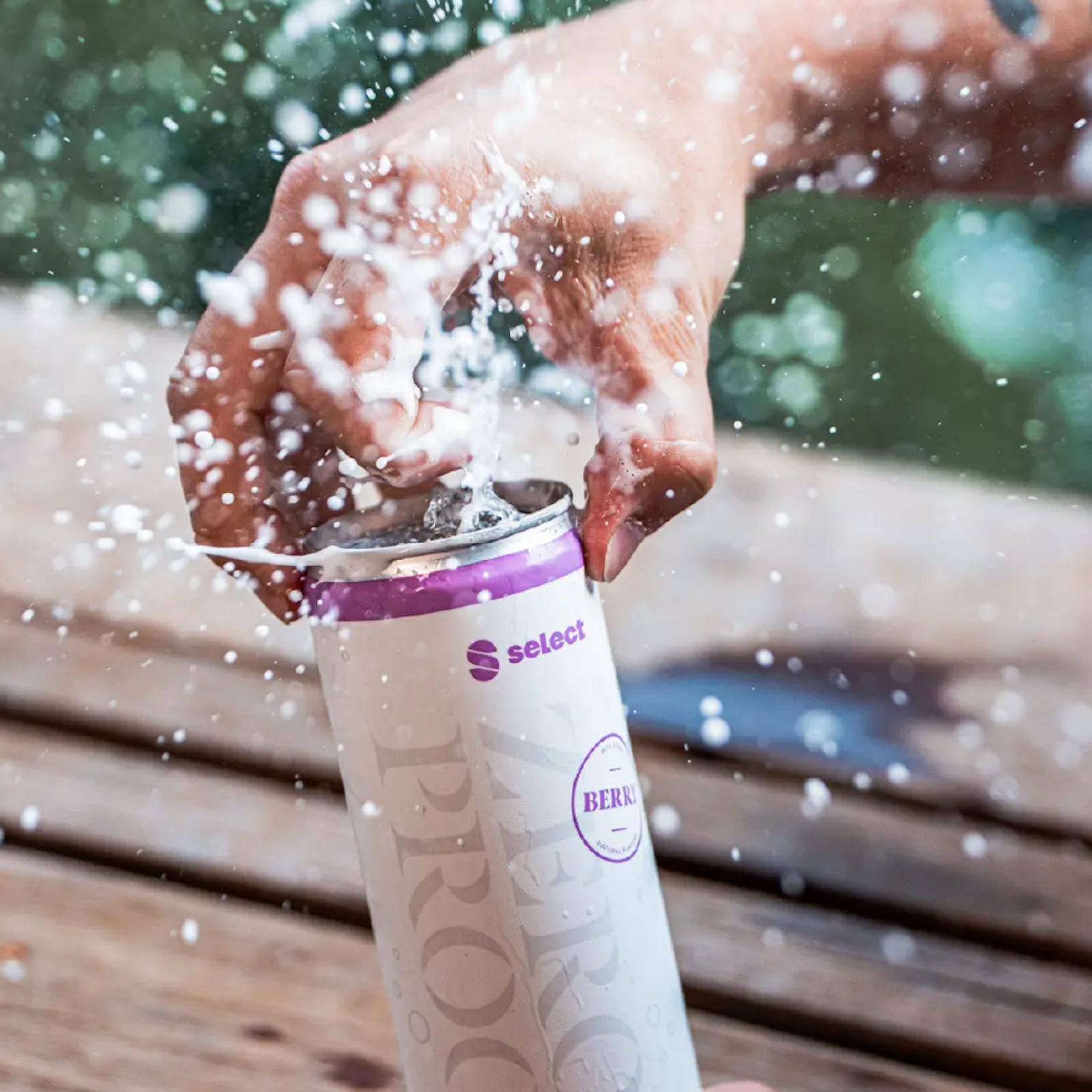 CUR ZP Case Study Lifestyle A 1