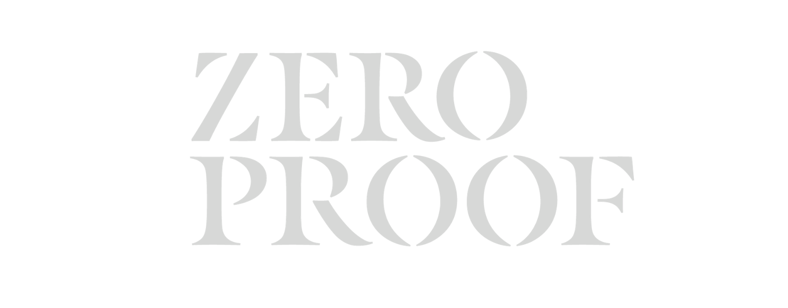 CUR ZP Case Study Mark A 2