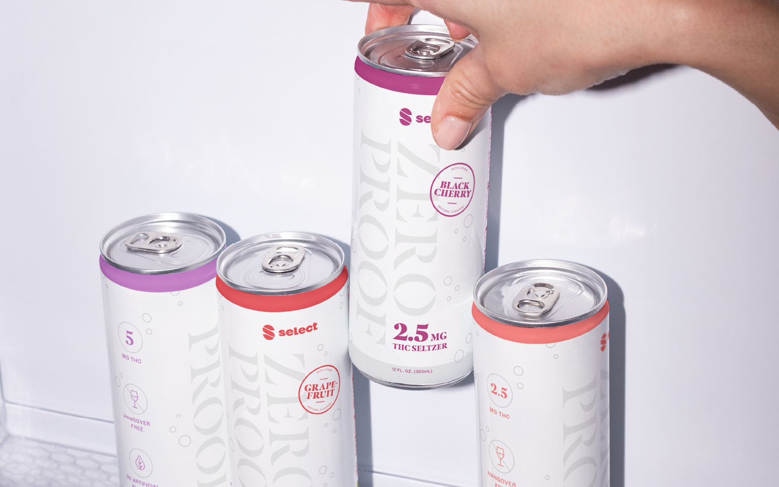 CUR ZP Case Study Shelf A 1