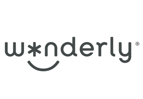 Wonderly Logo