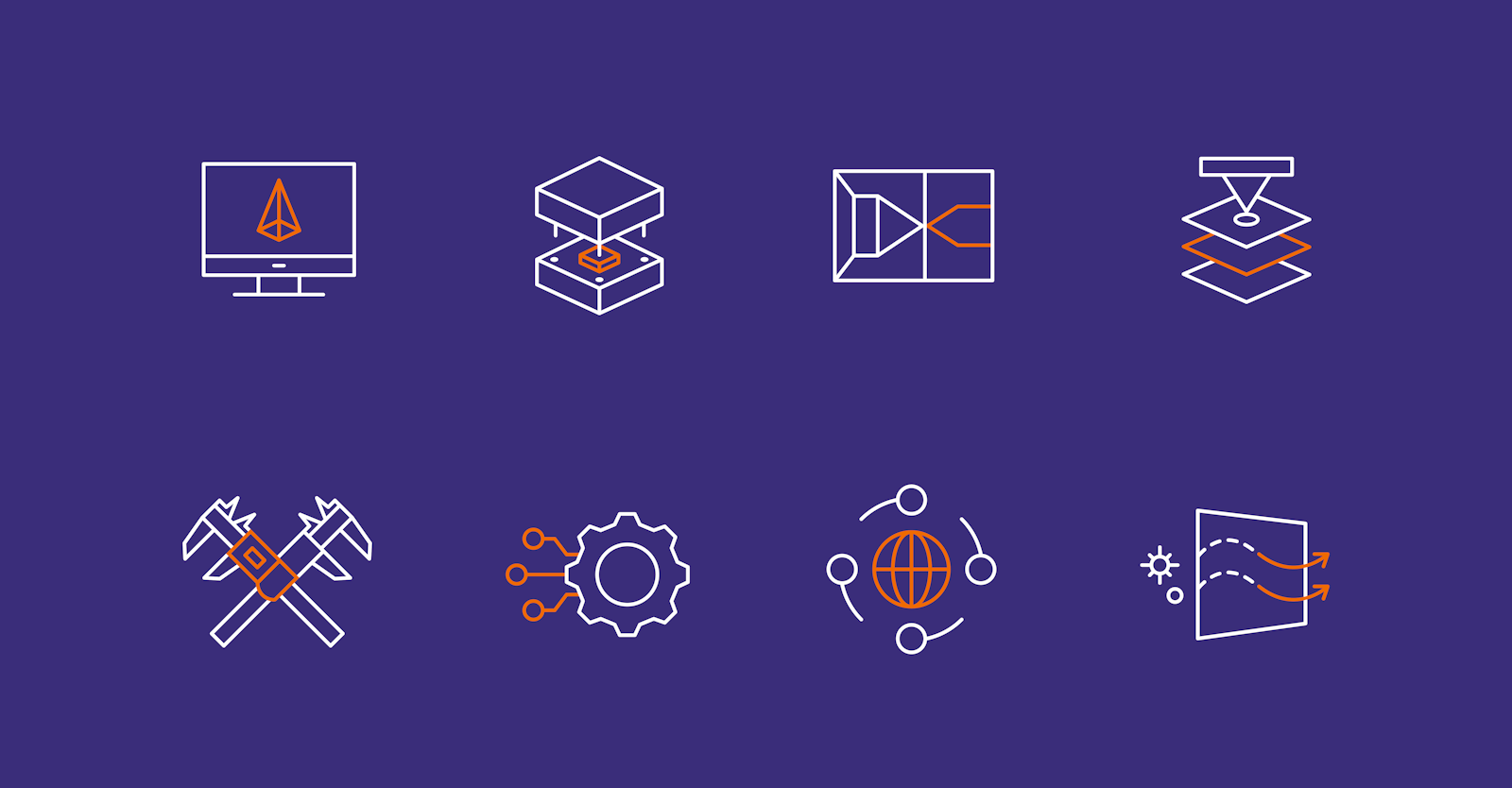 DPI Case Study Iconography A 1