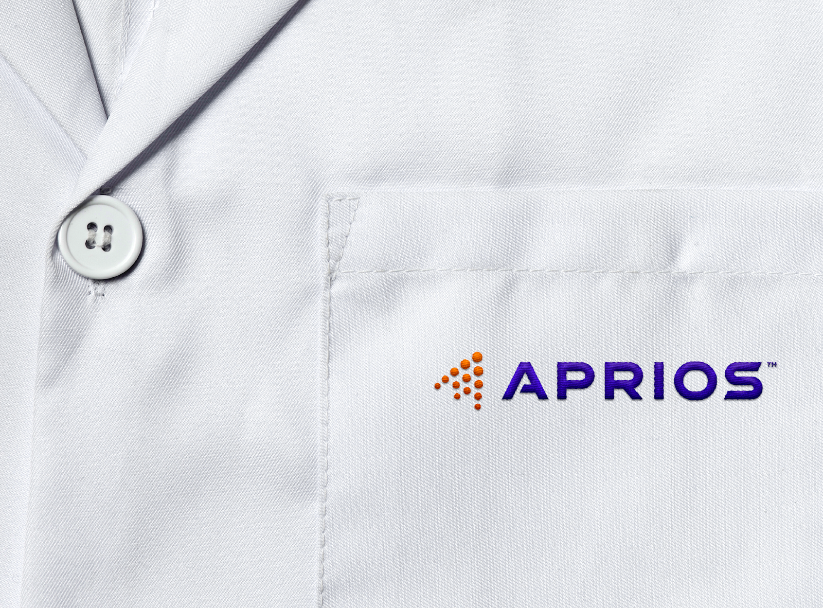 DPI Case Study Lab Coat A 1