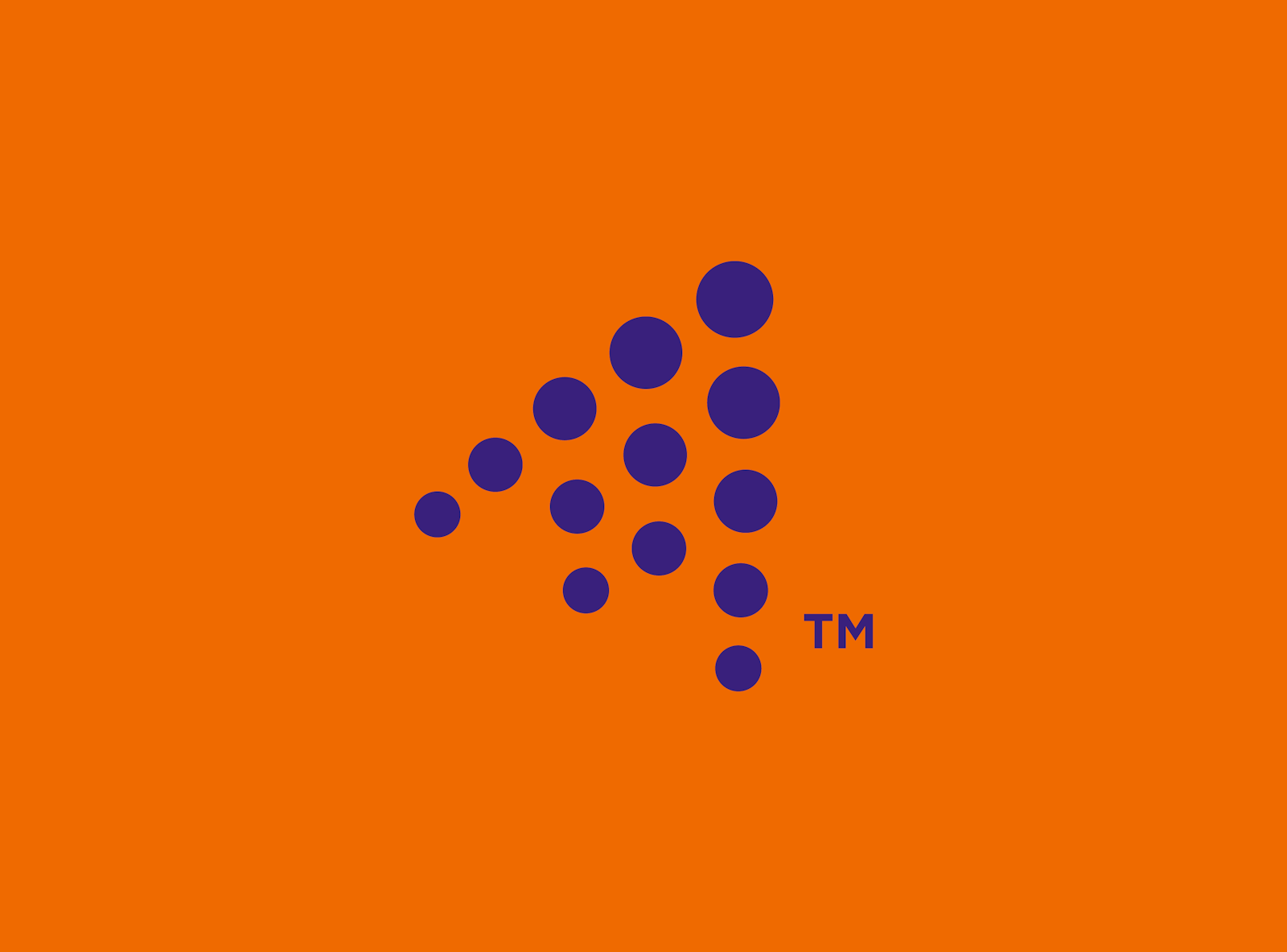 DPI Case Study Mark B 1