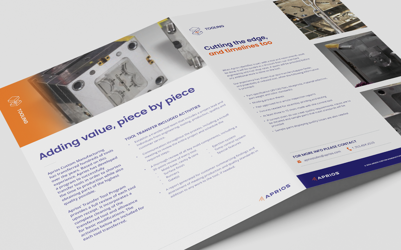 DPI Case Study Sell Sheet A 1