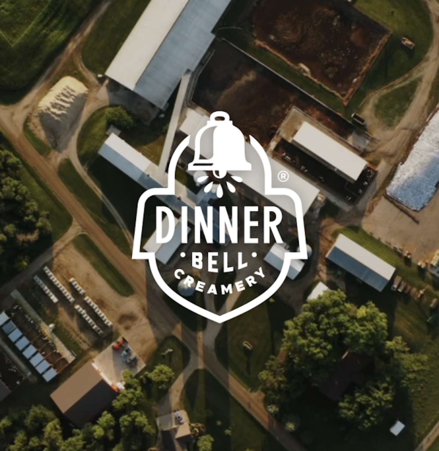 Dinner Bell Homepage A 3