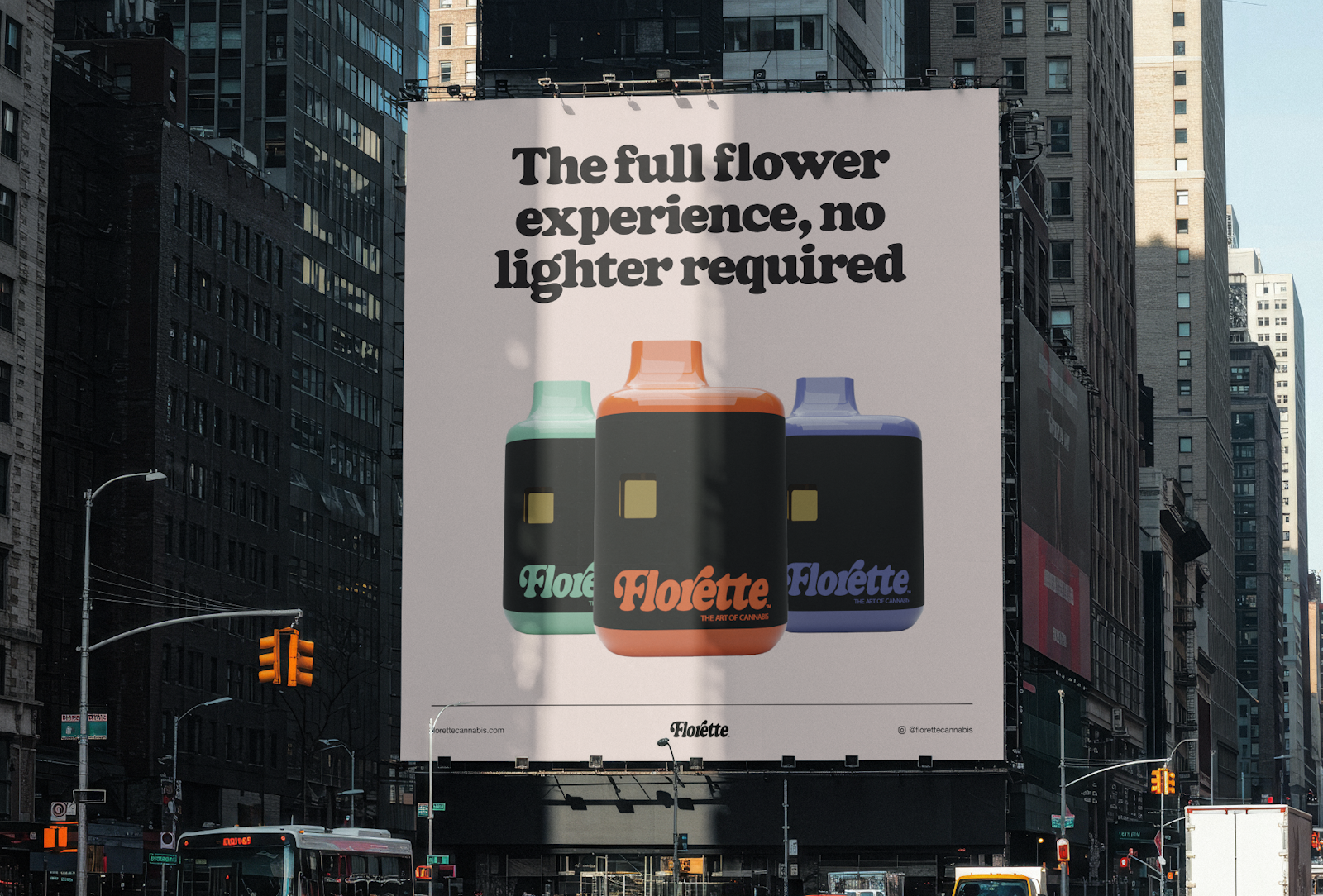 FLO Case Study Billboard A 1