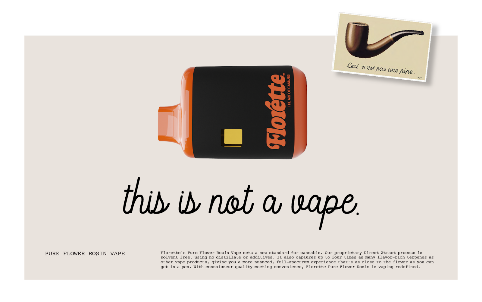 FLO Case Study Key Art A 1