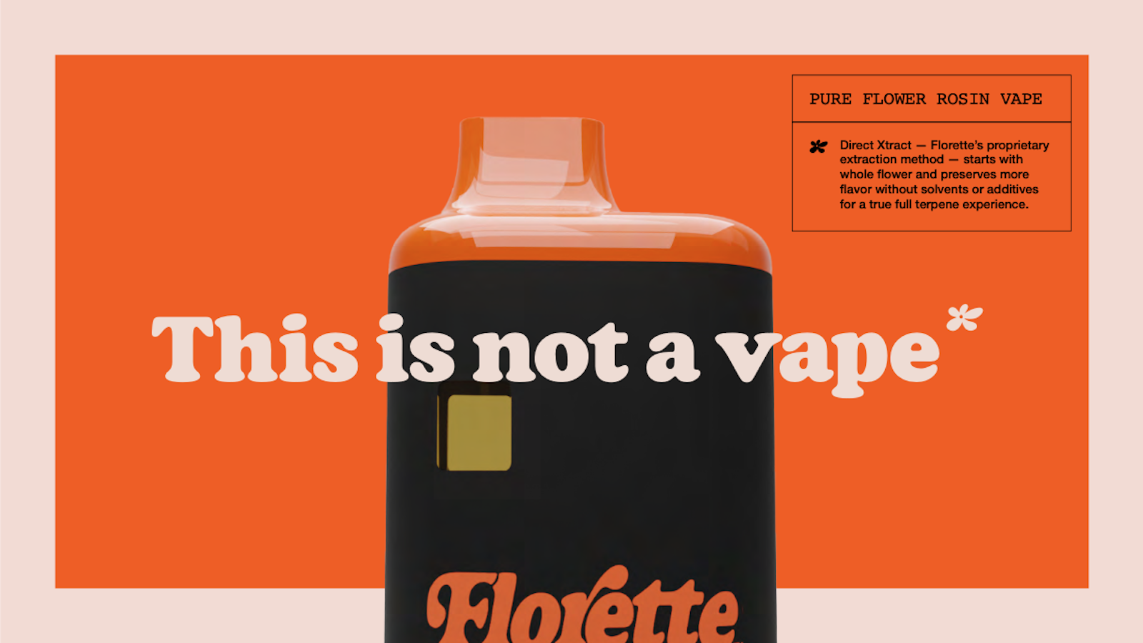 FLO Case Study Option B 1