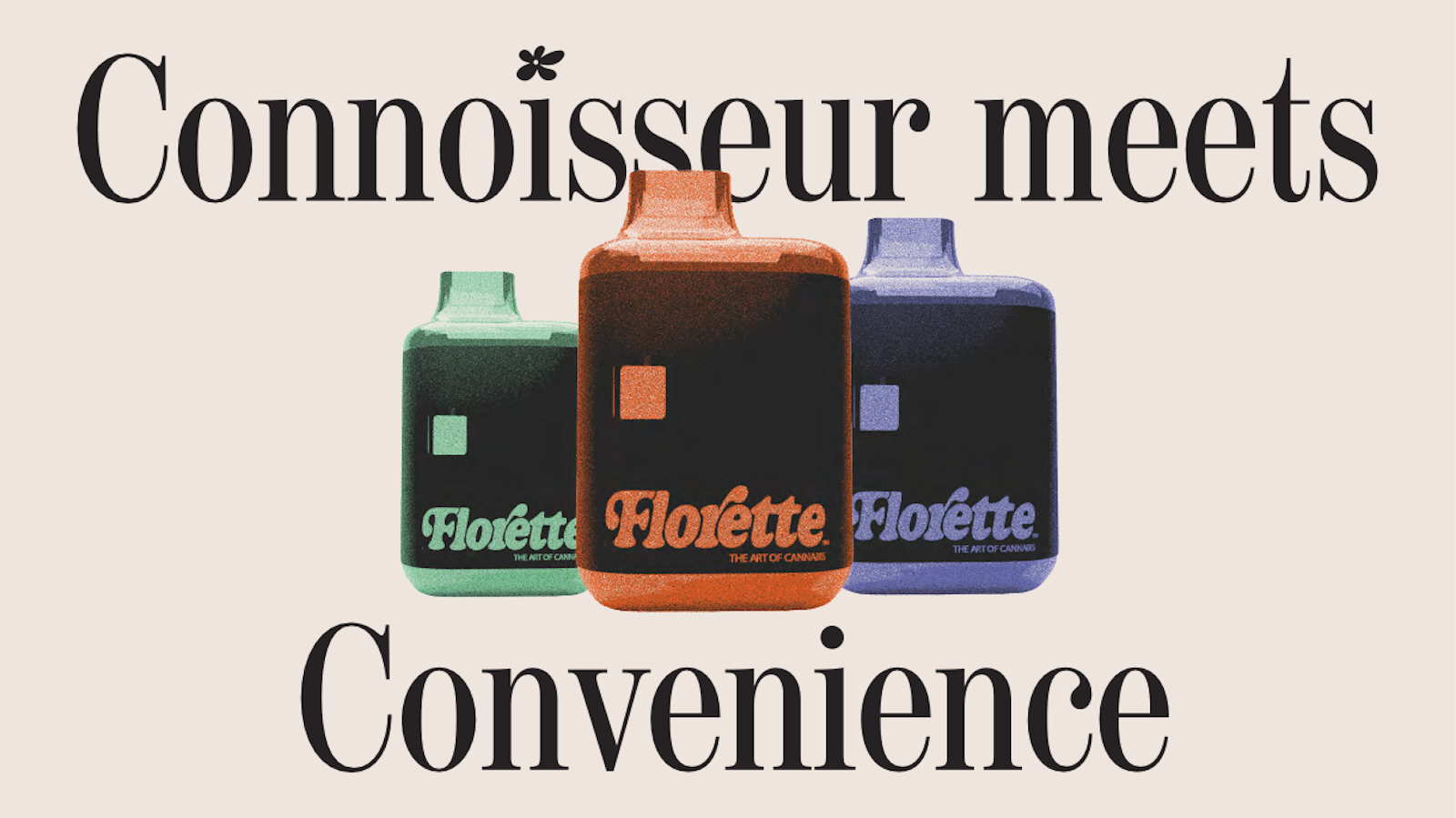 FLO Case Study Option D 1