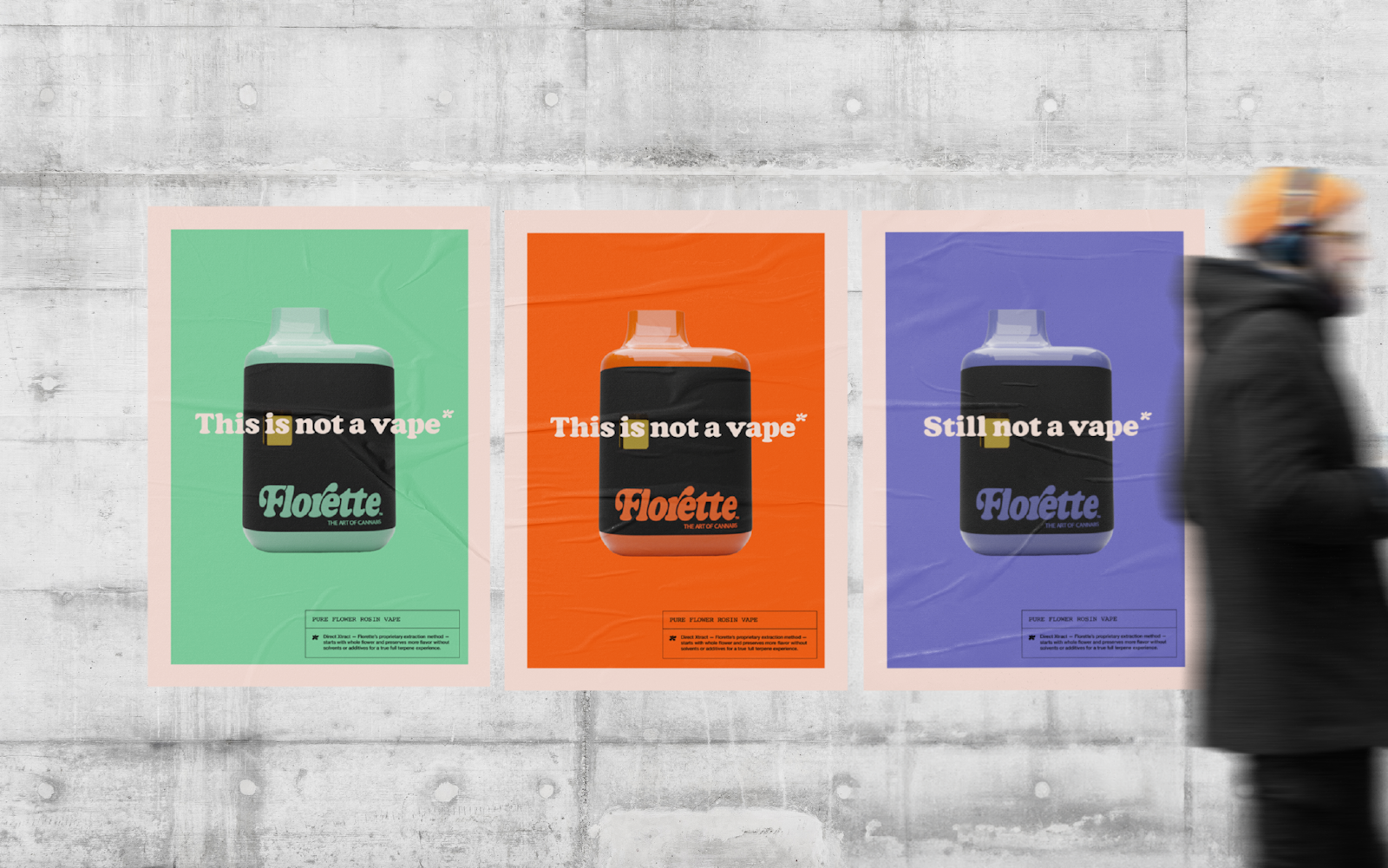 FLO Case Study Posters A 1