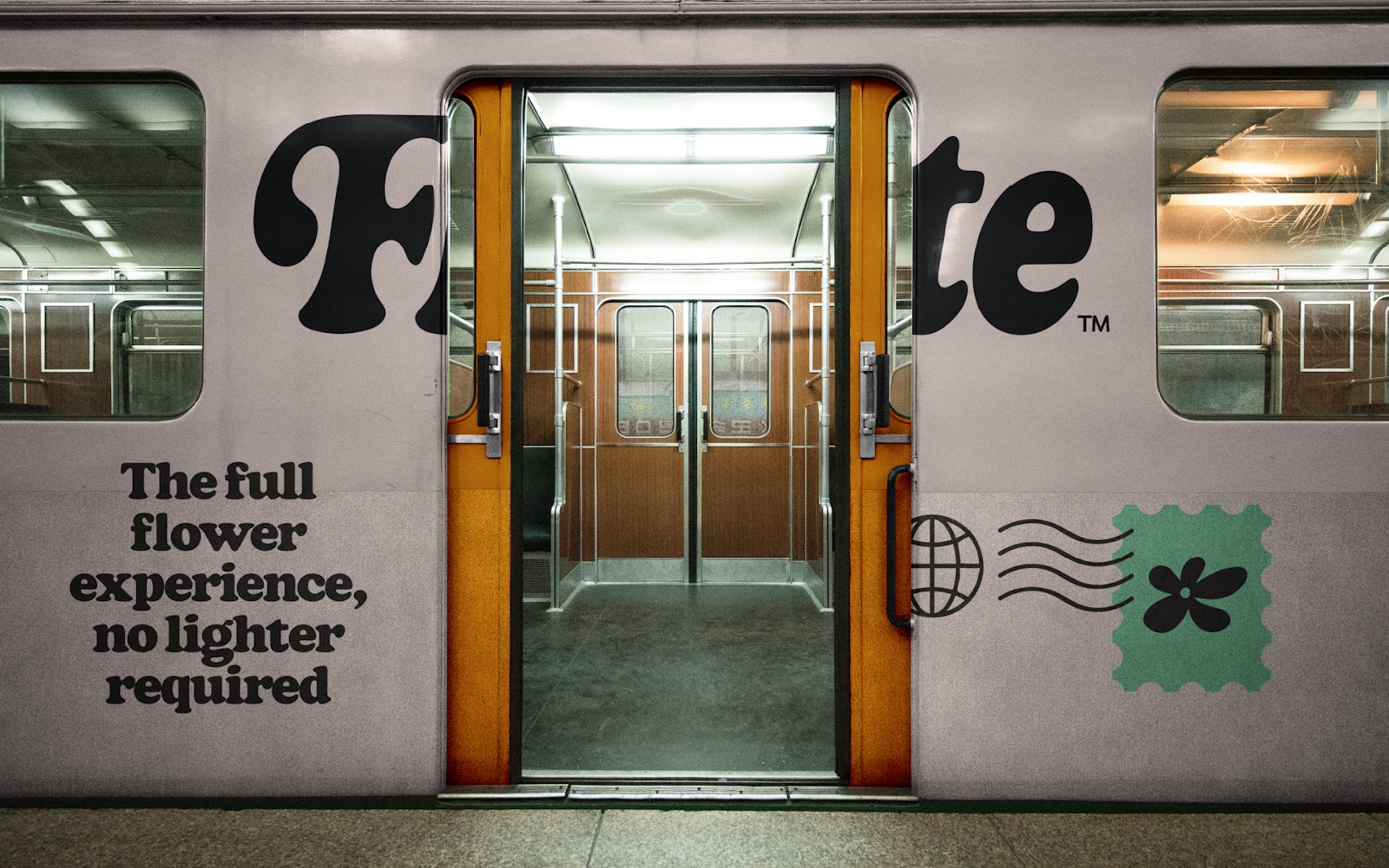 FLO Case Study Subway A 1