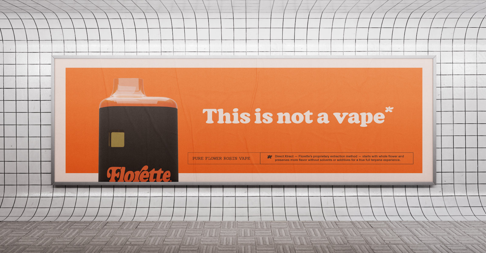 FLO Case Study Subway Billboard A 2