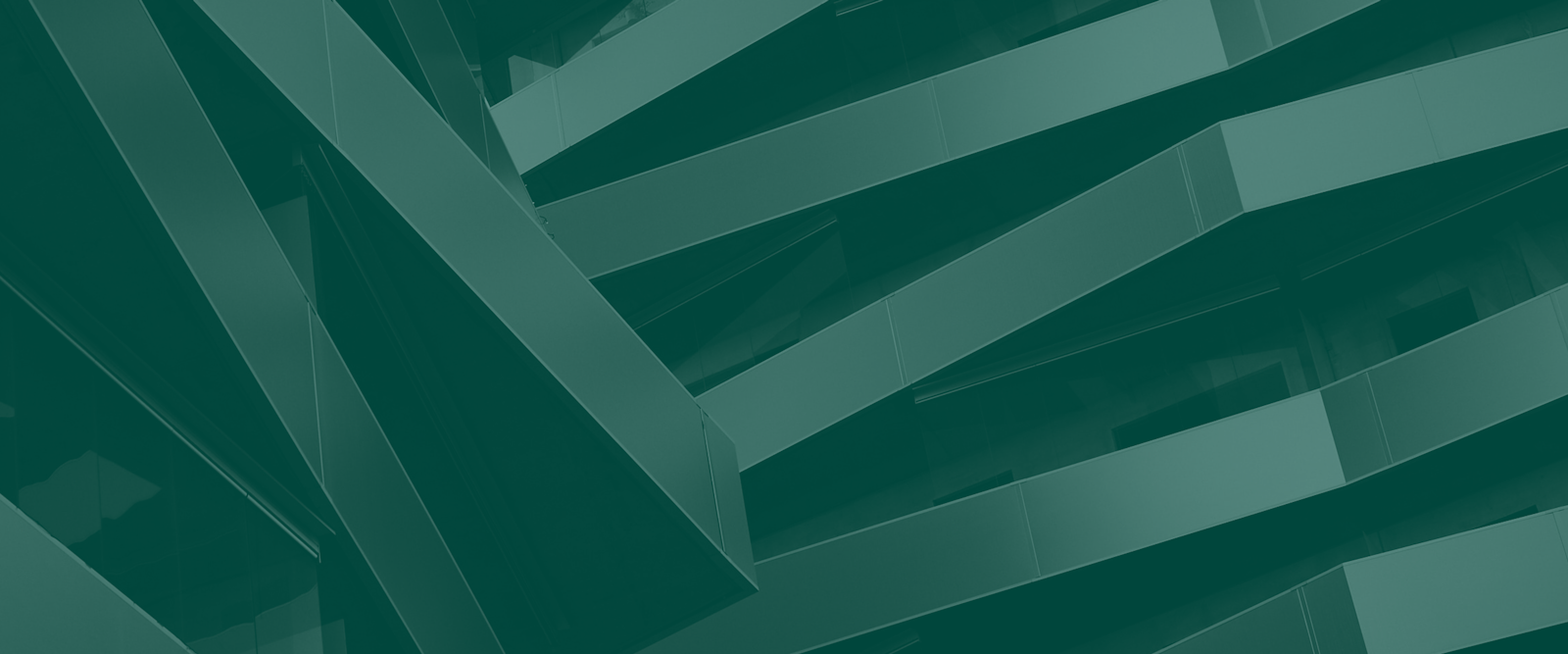 SMC Case Study B 1